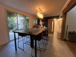 Homestay Bordeaux 556269