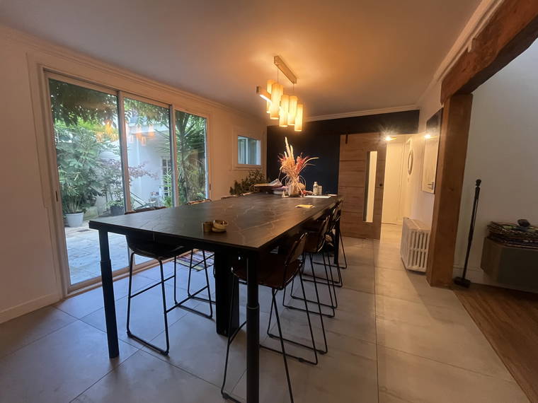 Chambre Chez L'habitant Bordeaux 556269