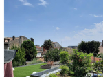 Homestay Bordeaux 556269