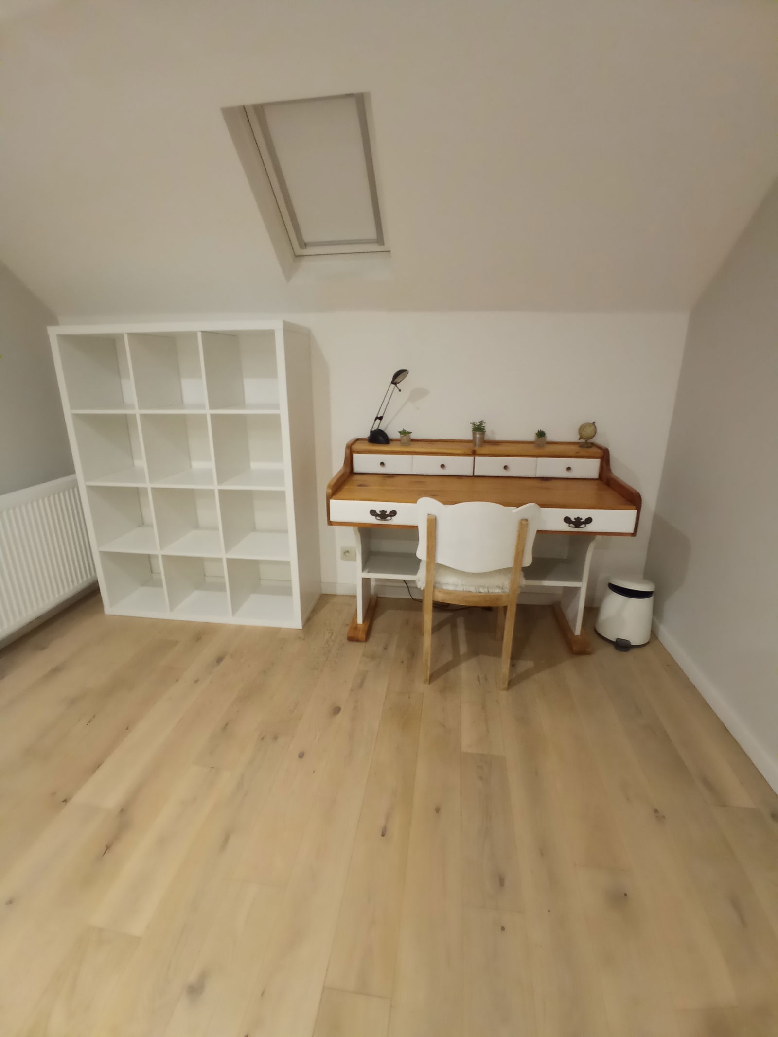 Chambre Chez L'habitant Chièvres 256185