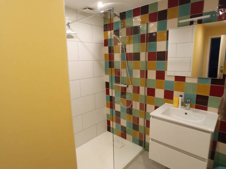 Tuisverblyf Chièvres 256185-4