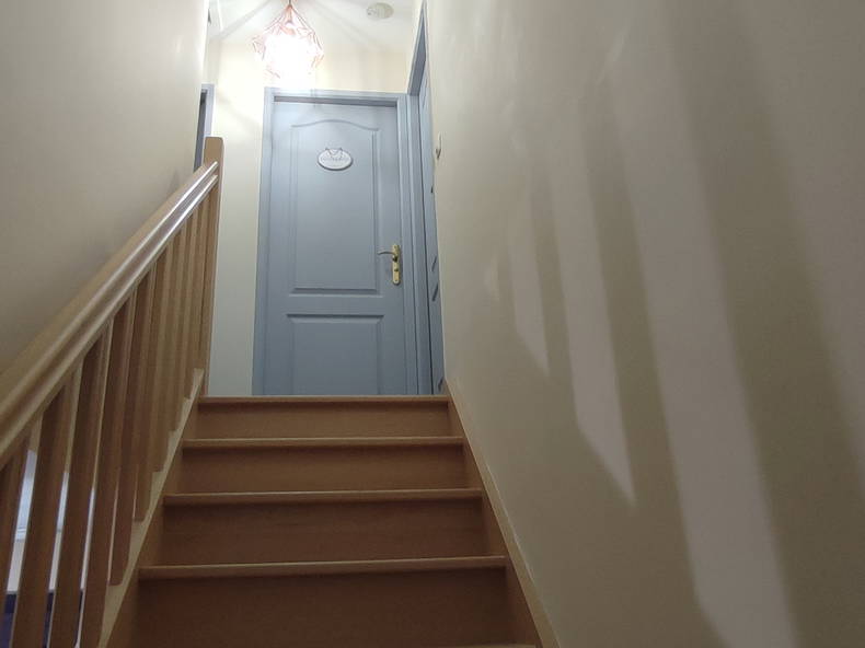 Gastfamilie Étampes 231105-2