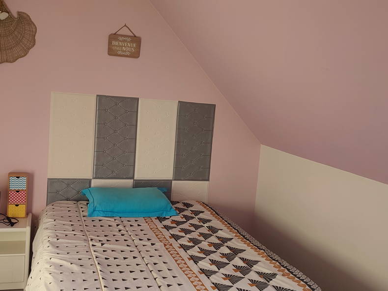 Gastfamilie Étampes 231105-3