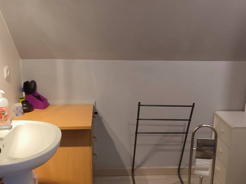 Gastfamilie Étampes 231105-5