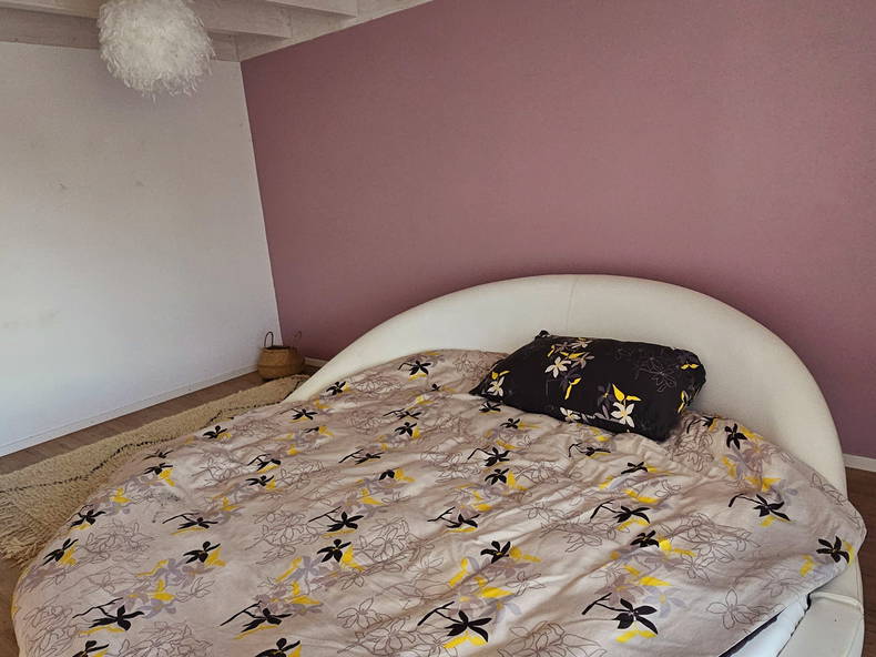 Homestay Milvignes 286610-2