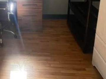 Wohngemeinschaft Montréal 550764-3