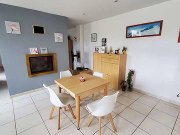 Colocation à louer à Les Garennes Sur Loire - photo 3 : autre pièce-3