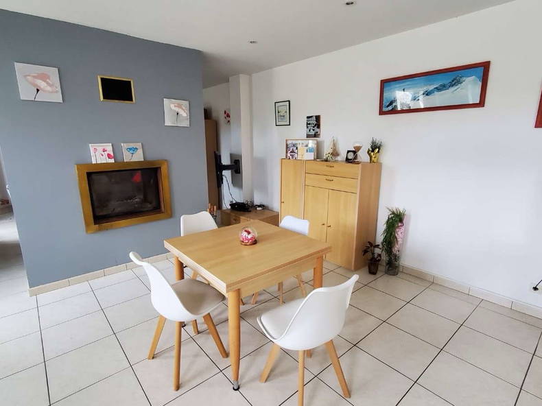 Colocation Les Garennes sur Loire 667647-3