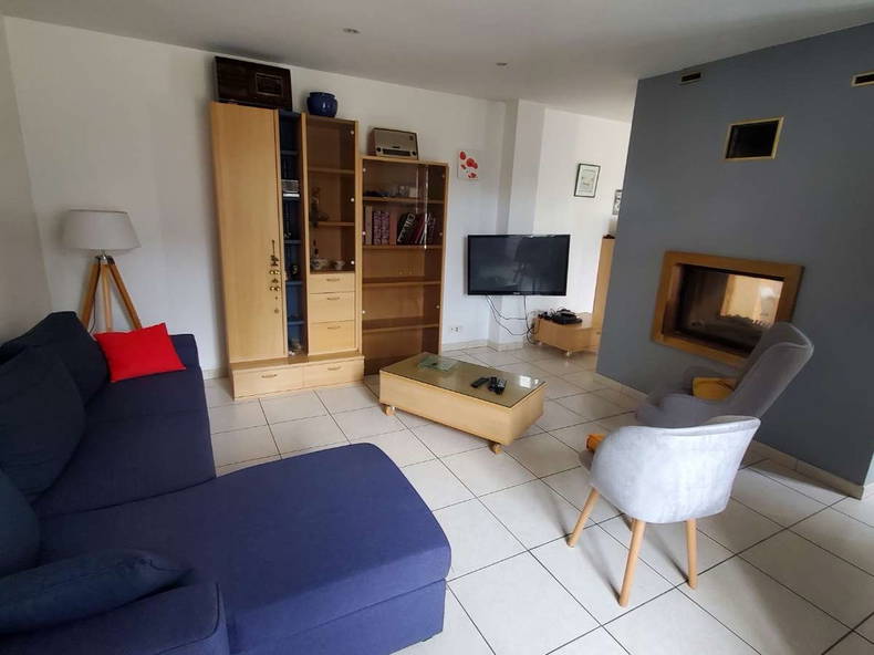 Colocation Les Garennes sur Loire 667647-4