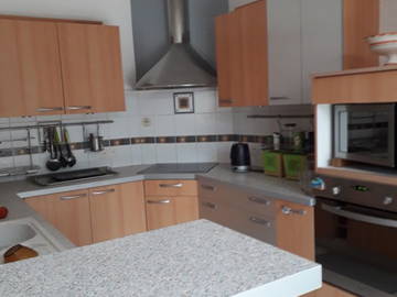 Colocation à louer à Les Garennes Sur Loire - photo 2 : autre pièce-2