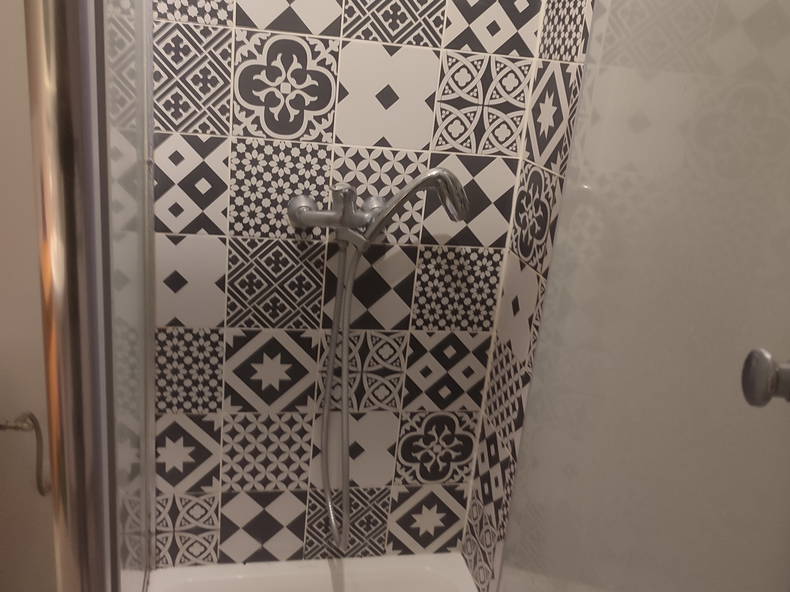 Famiglia Étampes 226759-3