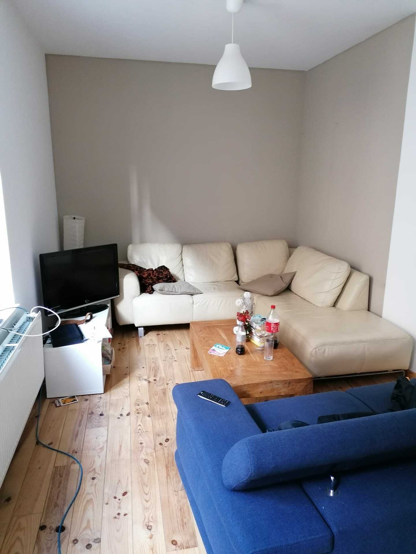 Colocatie Tournai 258949