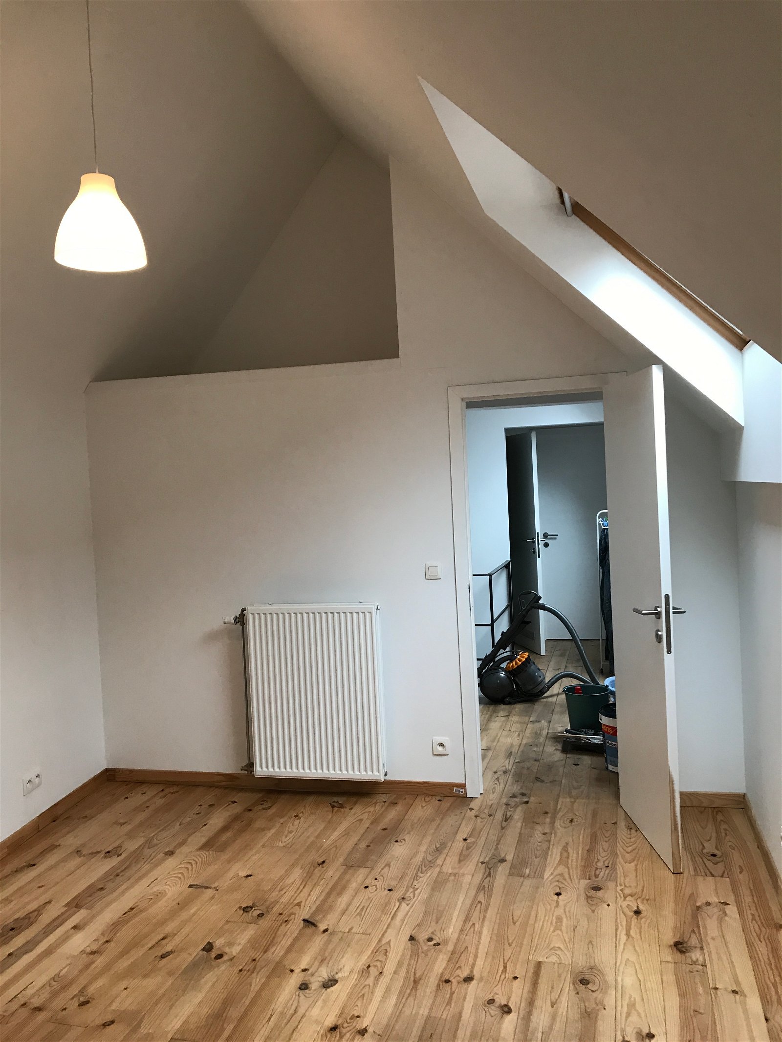 Colocatie Tournai 258949