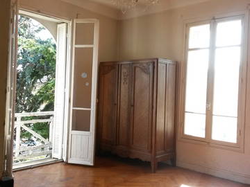 Chambre À Louer Nice 110989