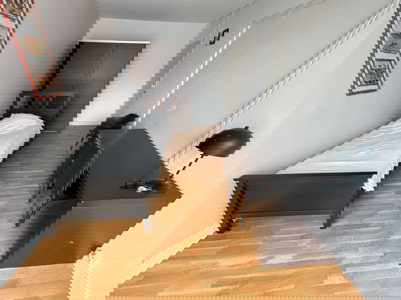 Colocation Les Ulis 263694-4