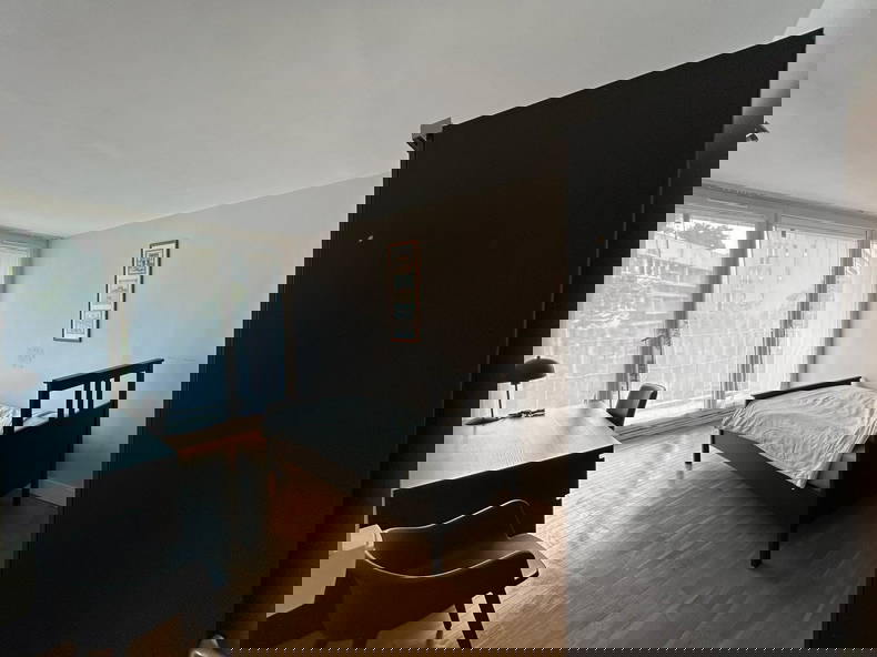 Colocation Les Ulis 263694-5