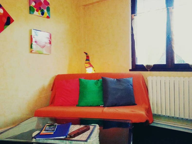 Gastfamilie Bellerive-sur-Allier 98859-4