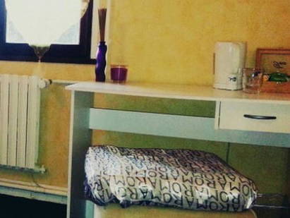 Gastfamilie Bellerive-sur-Allier 98859-5