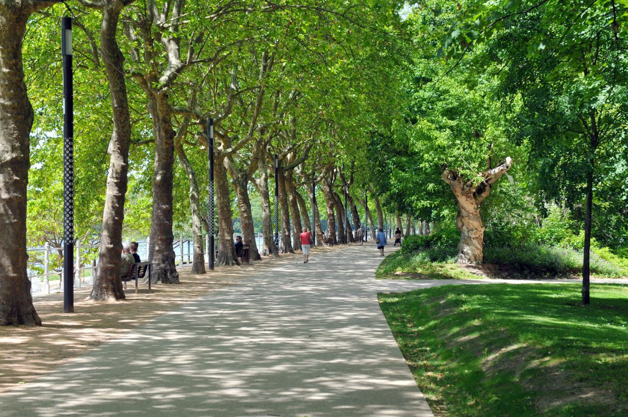 Chambre Chez L'habitant Bellerive-sur-Allier 98859