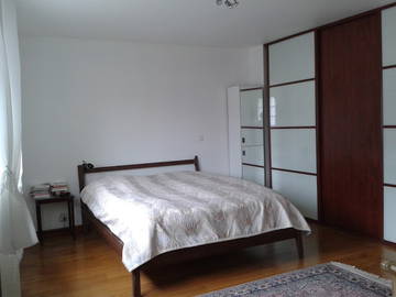 Chambre À Louer Noisy-Le-Grand 246385