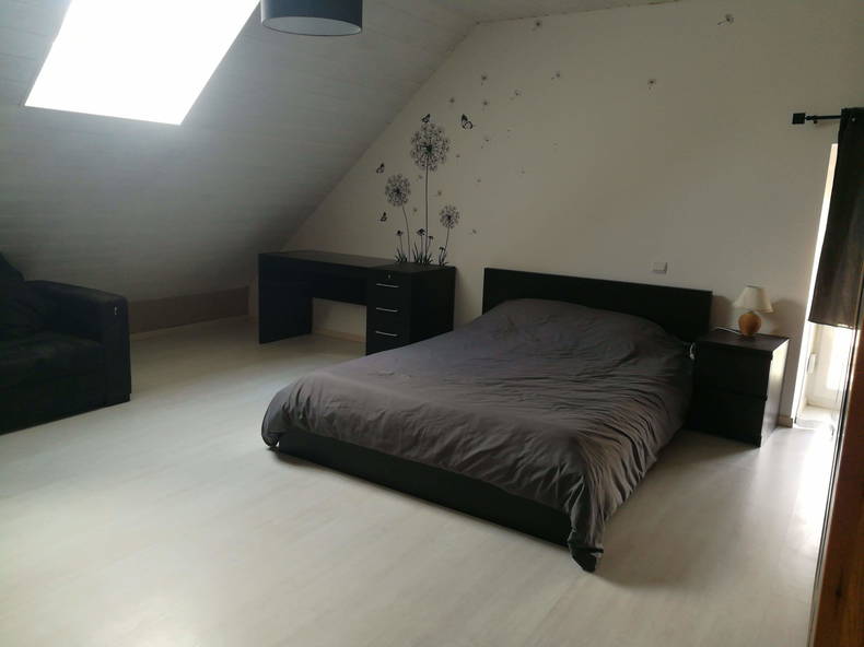 Colocation Juzennecourt 670997-3