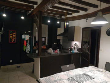Colocation à louer à Juzennecourt - photo 4 : autre pièce-4