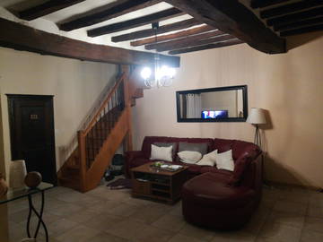 Colocation à louer à Juzennecourt - photo 5 : autre pièce-5