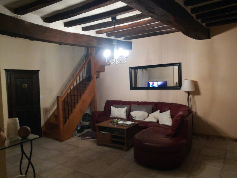 Colocation Juzennecourt 670997-5
