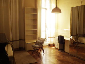 Room For Rent Marseille 70734