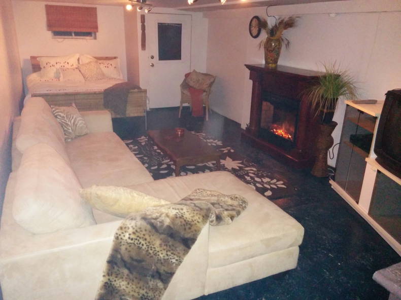 Colocation Montréal 99019-1