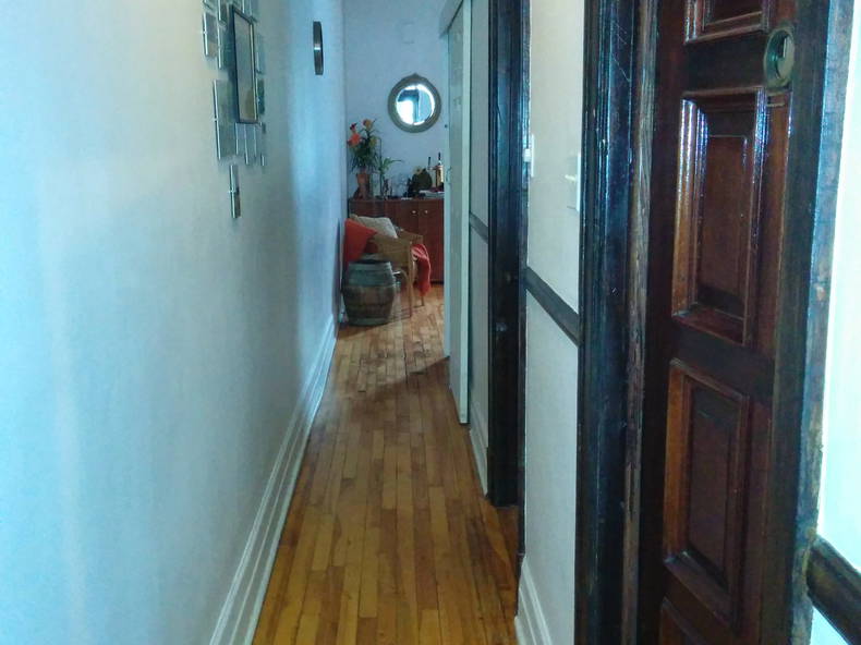 Colocation Montréal 99019-3