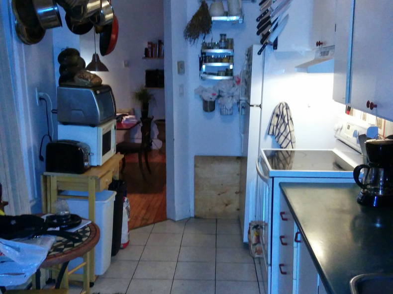 Colocation Montréal 99019-4