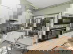 Coliving Vaux-Le-Pénil 543362
