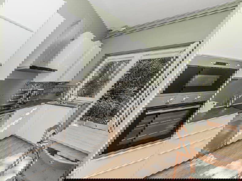 Coliving Vaux-le-Pénil 543362-1