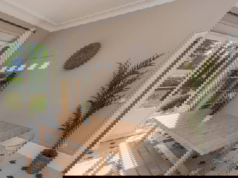 Coliving Vaux-le-Pénil 543362-3