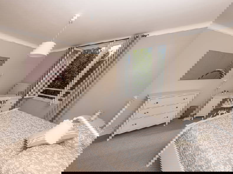 Coliving Vaux-le-Pénil 543362-4