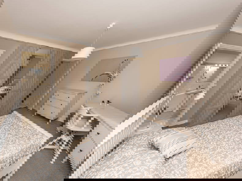 Coliving Vaux-le-Pénil 543362-5