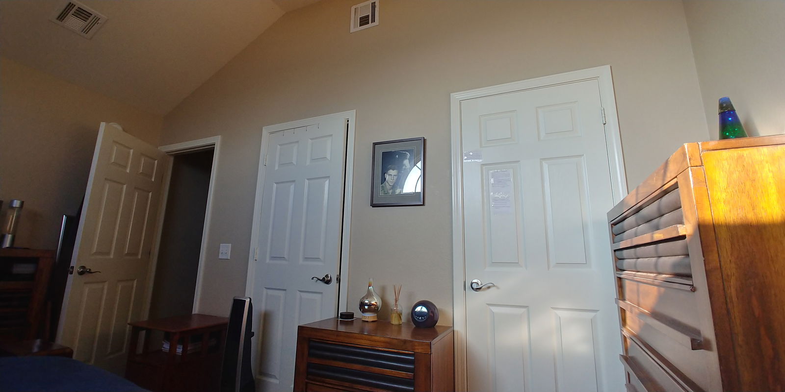 Chambre Chez L'habitant Bentonville 245498