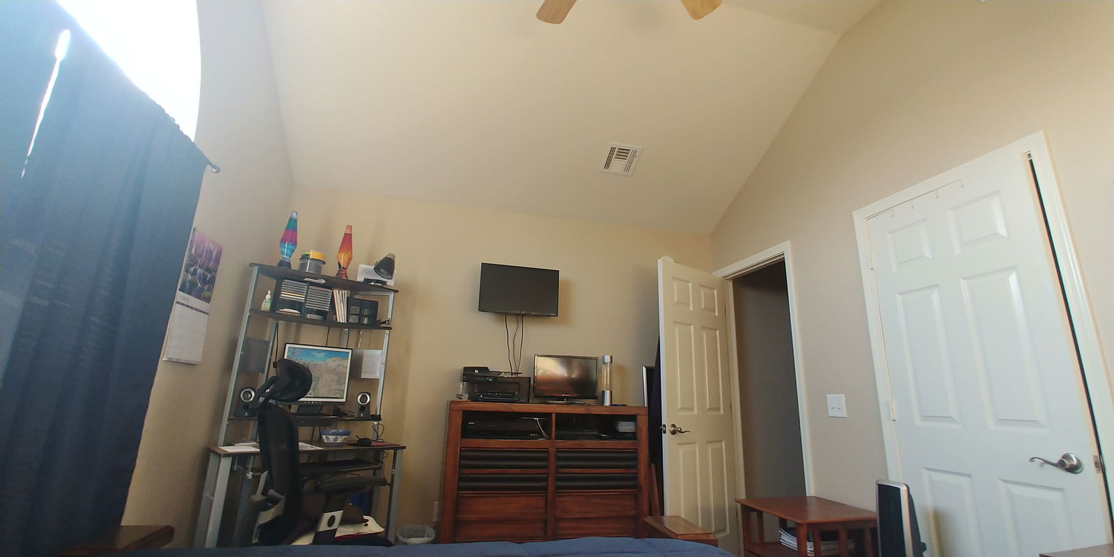 Chambre Chez L'habitant Bentonville 245498