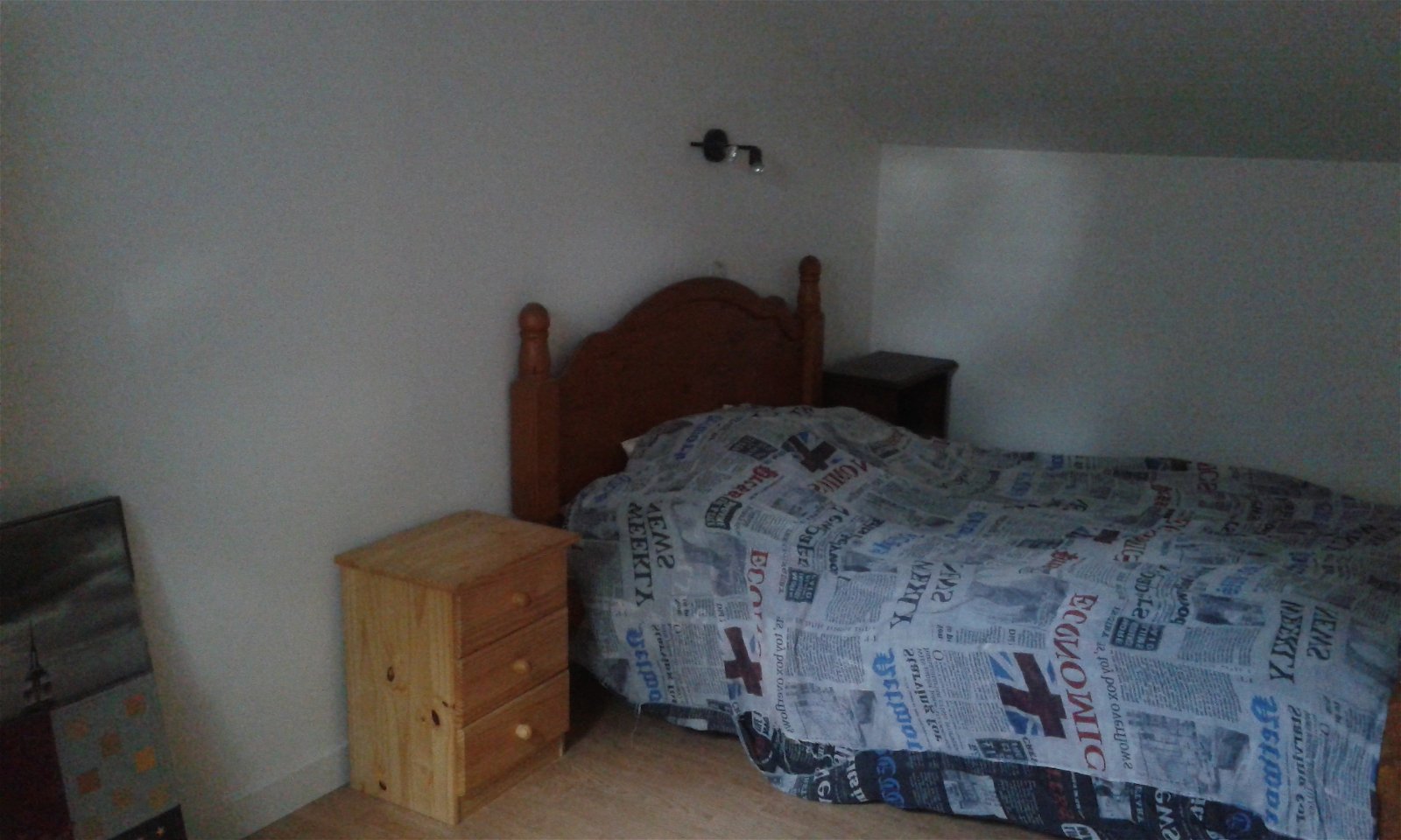 Colocation Quincy-Voisins 170749