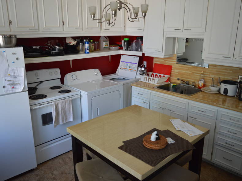 Colocation Montréal 171066-3