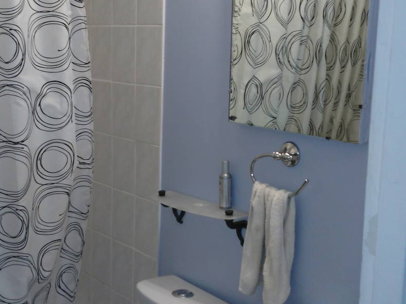 Colocation Montréal 171066-4