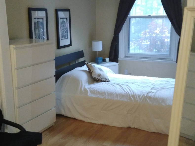 Colocation Montréal 171066-5