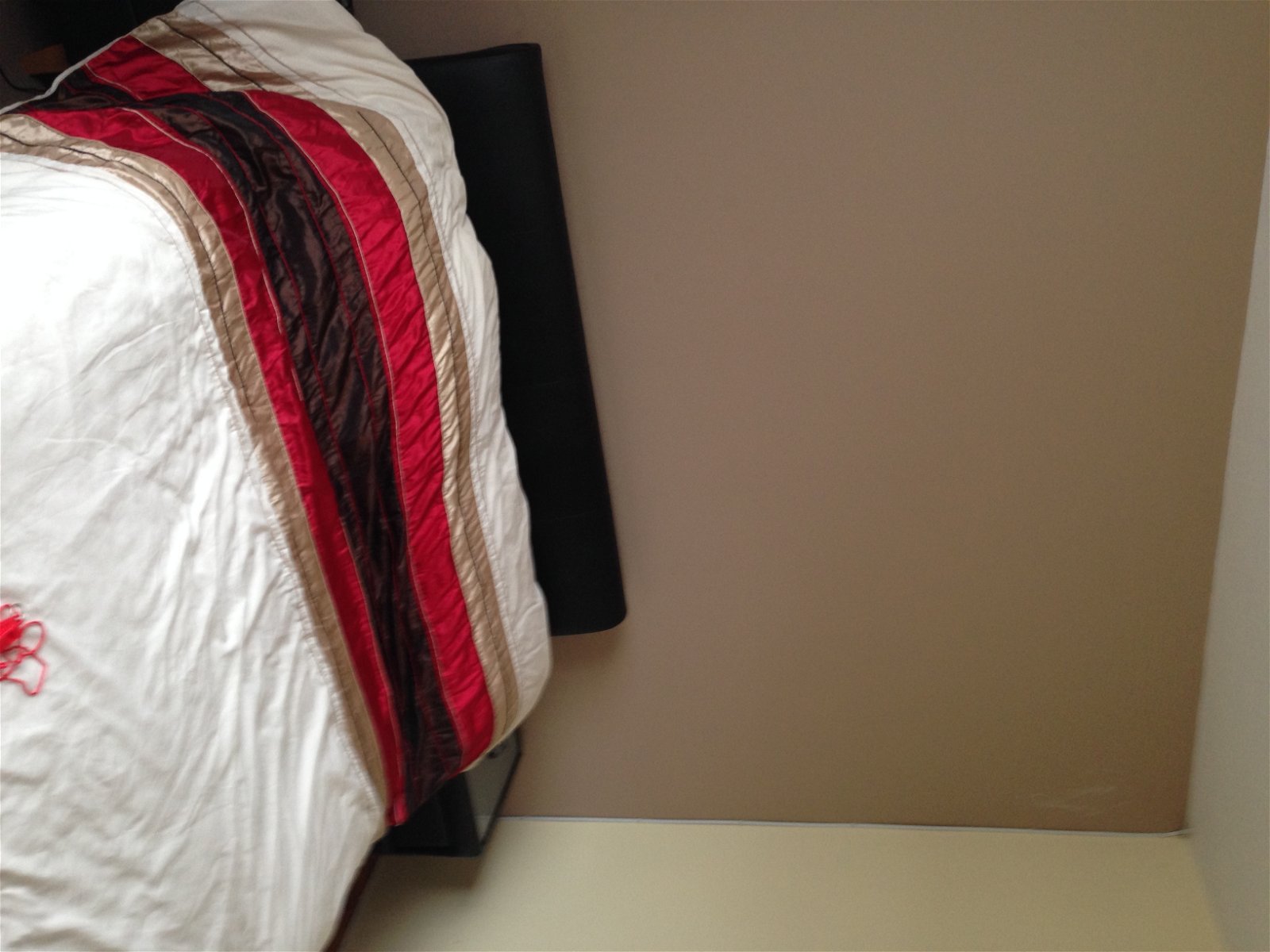 Chambre Chez L'habitant Slough 182984