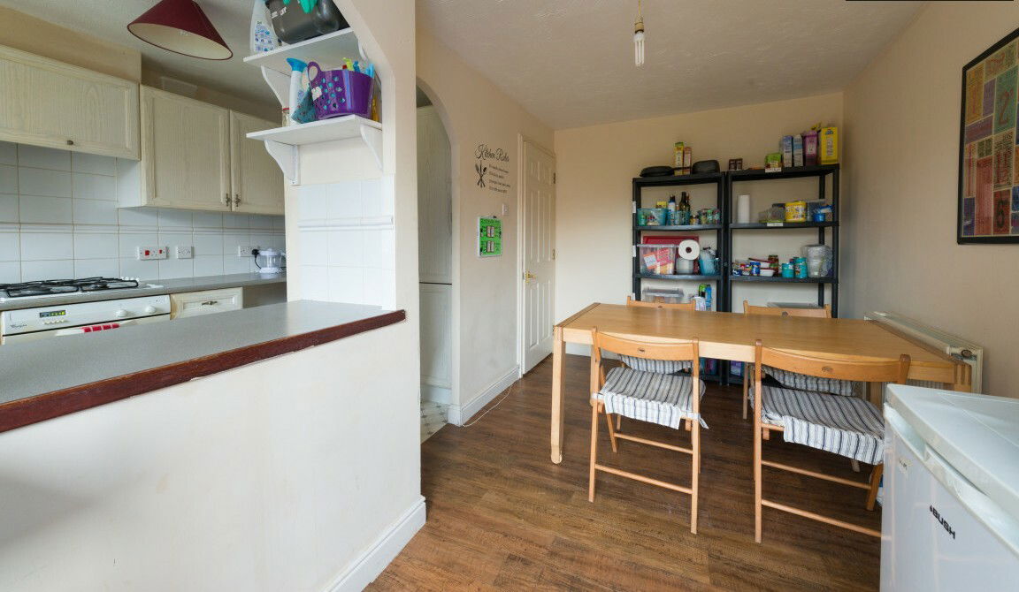 Colocation London 179840