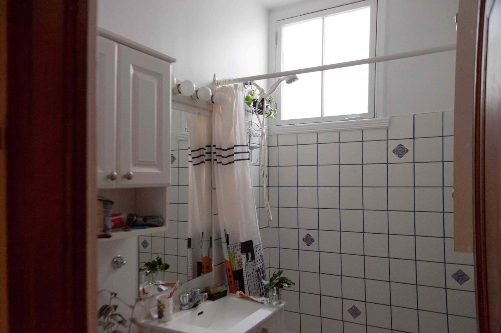 Chambre Chez L'habitant Montréal 660532