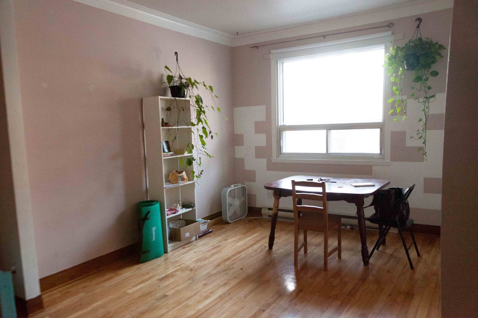 Chambre Chez L'habitant Montréal 660532