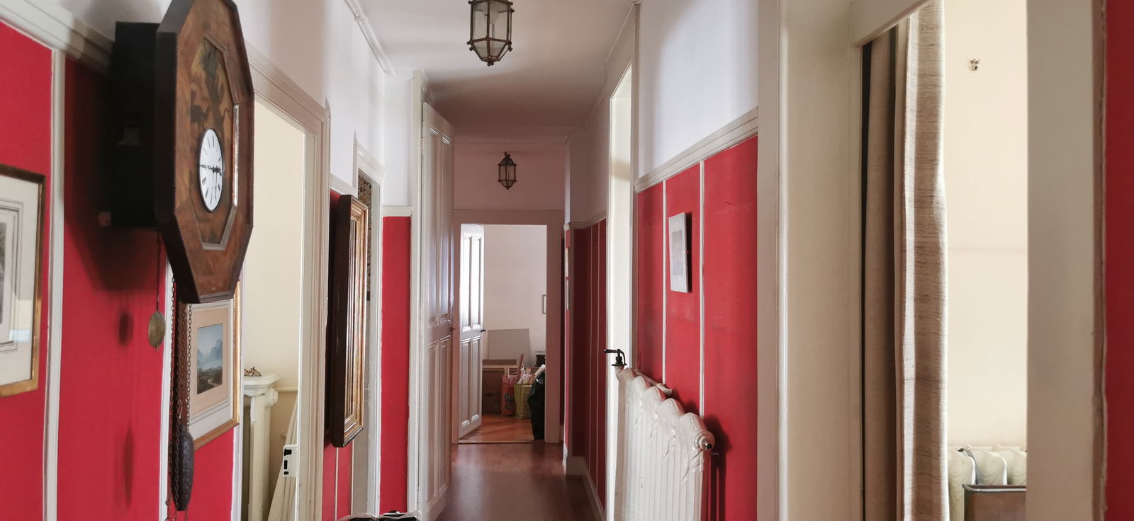 Colocation Lausanne 246641