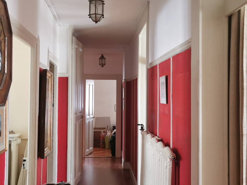 Kolokation Lausanne 246641-2