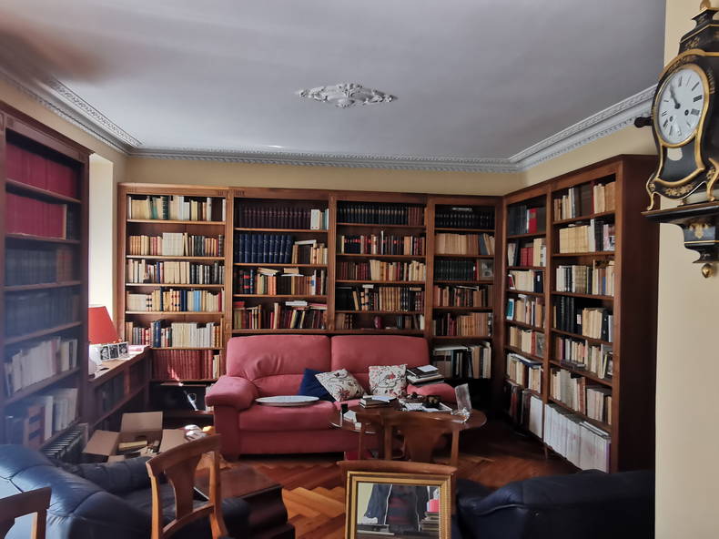 Kolokation Lausanne 246641-3